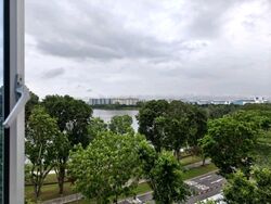 Blk 717 Bedok Reservoir Garden (Bedok), HDB Executive #586251461